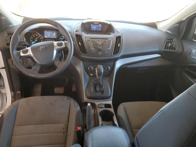 Photo 8 from auction – 2015 FORD ESCAPE with VIN 1FMCU0G73FUA48769
