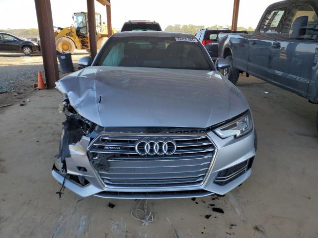 صورة رقم 5 من المزاد - 2018 AUDI A4 PREMIUM مع VIN WAUENAF46JN008239