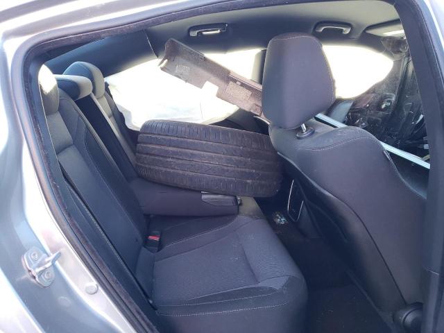 Photo 10 from auction – 2016 DODGE CHARGER R/ with VIN 2C3CDXCT8GH172674