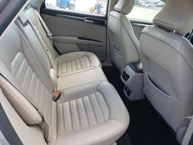 Photo 10 from auction – 2017 FORD FUSION SE with VIN 3FA6P0PU9HR288987