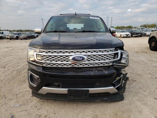 Photo 5 from auction – 2019 FORD EXPEDITION with VIN 1FMJK1LT0KEA48688