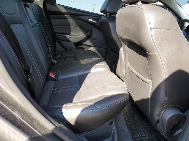 Photo 10 from auction – 2013 FORD FOCUS SE with VIN 1FADP3F29DL137262