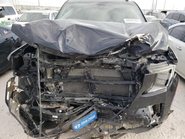 Photo 12 from auction – 2021 GMC YUKON DENA with VIN 1GKS2DKL7MR111409