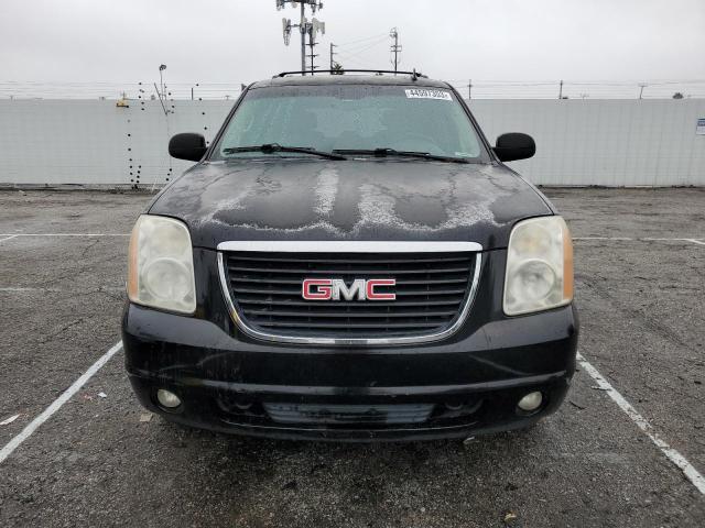 Photo 5 from auction – 2008 GMC YUKON with VIN 1GKFC13088J199408