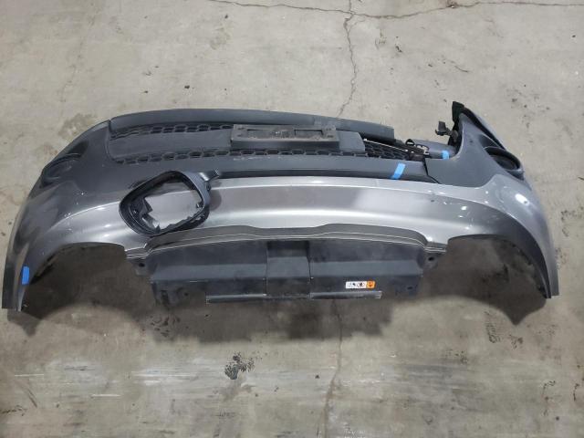 Photo 12 from auction – 2019 KIA SOUL with VIN KNDJN2A27K7698991