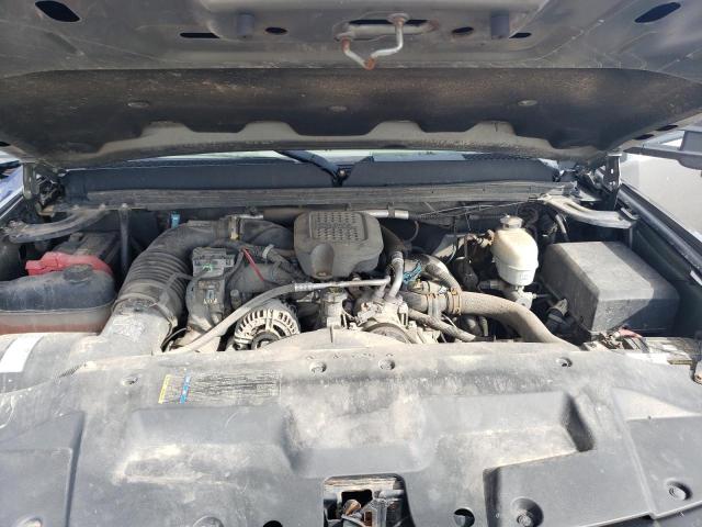 Photo 11 from auction – 2008 GMC SIERRA K25 with VIN 1GTHK236X8F207562