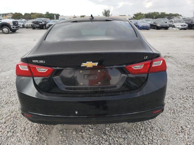 Photo 6 from auction – 2016 CHEVROLET MALIBU LT with VIN 1G1ZE5ST6GF319643
