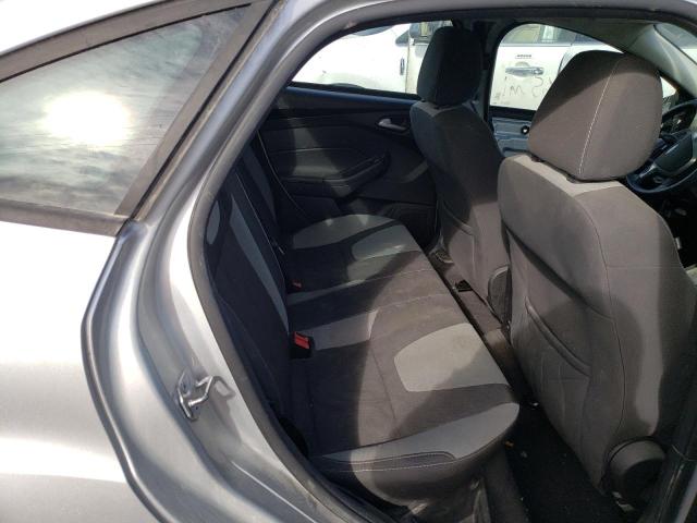 Photo 10 from auction – 2014 FORD FOCUS SE with VIN 1FADP3F27EL286318