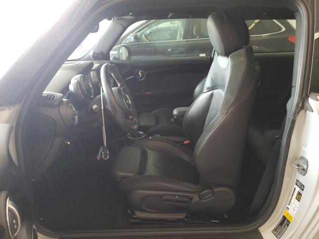 Photo 7 from auction – 2015 MINI COOPER S with VIN WMWXP7C55F2A34930