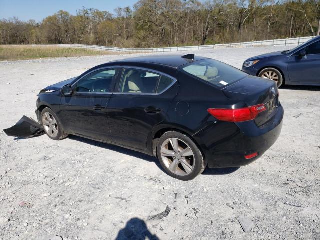 Photo 2 from auction – 2013 ACURA ILX 20 PRE with VIN 19VDE1F5XDE004901