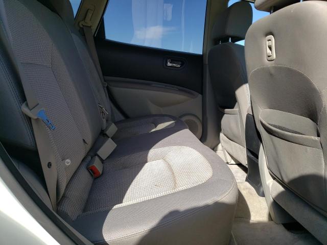 Photo 11 from auction – 2013 NISSAN ROGUE S with VIN JN8AS5MT2DW506033