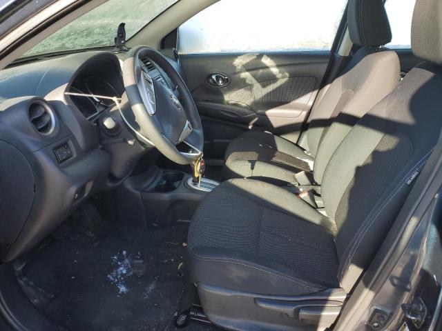 Photo 7 from auction – 2016 NISSAN VERSA S with VIN 3N1CN7AP7GL886692