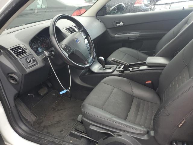 Photo 7 from auction – 2011 VOLVO C30 T5 with VIN YV1672MKXB2205405