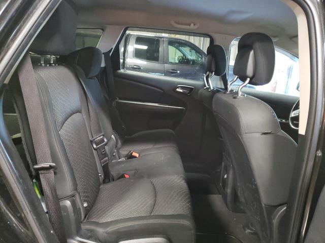 Photo 10 from auction – 2011 DODGE JOURNEY MA with VIN 3D4PH1FGXBT508258