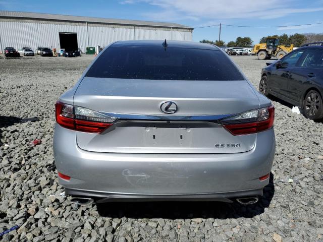Photo 6 from auction – 2016 LEXUS ES 350 with VIN JTHBK1GG9G2228829