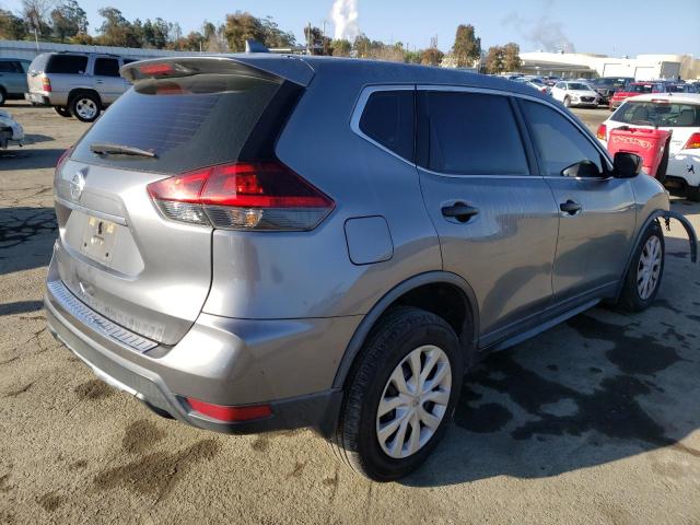 Zdjęcie 3 z aukcji – 2018 NISSAN ROGUE S z VIN KNMAT2MT3JP604419