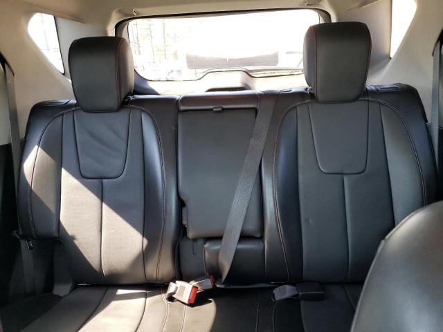 Photo 10 from auction – 2015 CHEVROLET EQUINOX LT with VIN 2GNALCEK4F6368289