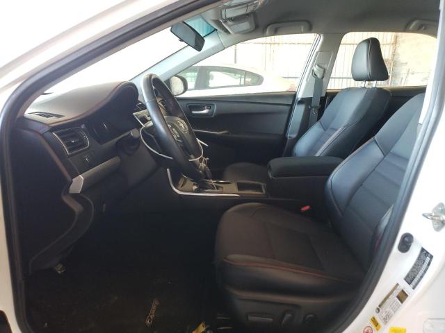 Photo 7 from auction – 2016 TOYOTA CAMRY LE with VIN 4T1BF1FK9GU590056