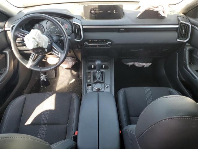 Photo 8 from auction – 2023 MAZDA CX-50 PREF with VIN 7MMVABCM5PN103800