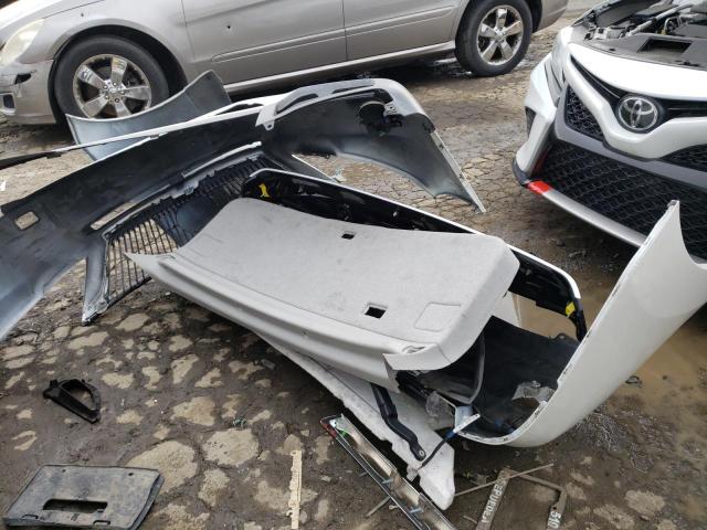 Photo 12 from auction – 2010 LEXUS RX 450H with VIN JTJZB1BA5A2003377