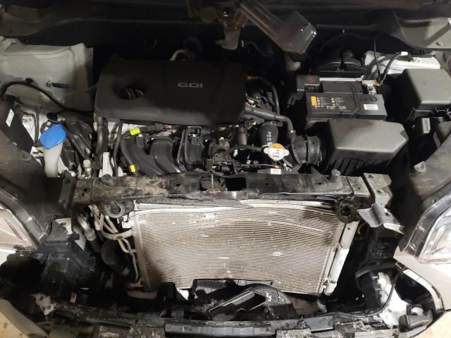 Photo 11 from auction – 2019 KIA SOUL with VIN KNDJN2A25K7667335