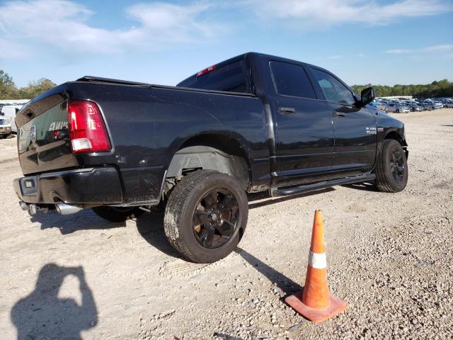 Zdjęcie 3 z aukcji – 2016 RAM 1500 ST z VIN 3C6RR6KT1GG139588