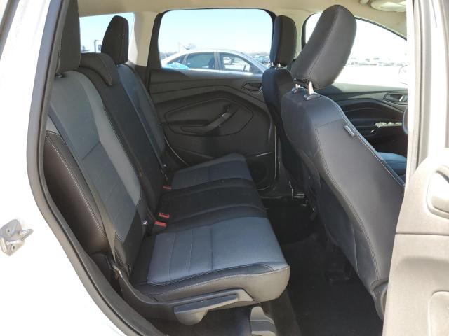 Photo 11 from auction – 2018 FORD ESCAPE S with VIN 1FMCU0F70JUA32619