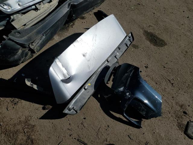 Photo 13 from auction – 2020 TOYOTA RAV4 LE with VIN 2T3H1RFV5LC072952