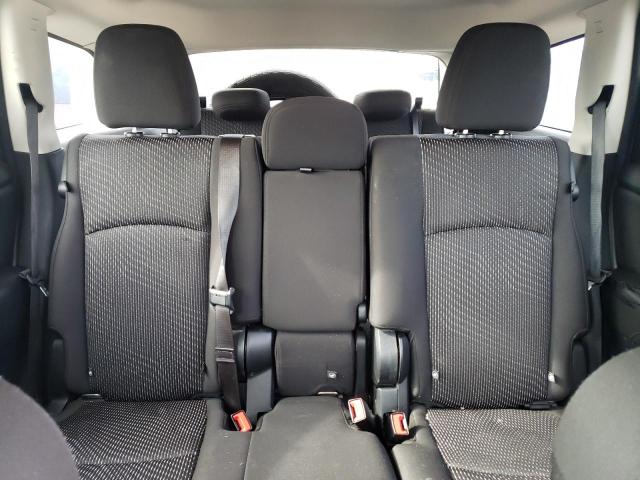 Фото 10 с аукциона – 2020 DODGE JOURNEY SE с VIN 3C4PDCAB9LT274907