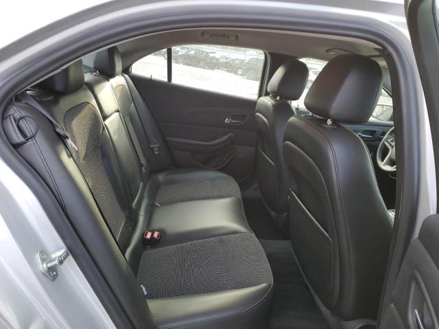 Photo 10 from auction – 2013 CHEVROLET MALIBU 1LT with VIN 1G11C5SA3DF347915