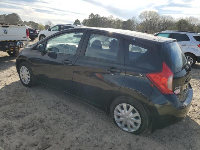 Photo 2 from auction – 2014 NISSAN VERSA NOTE with VIN 3N1CE2CP5EL386639