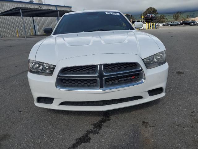 Photo 5 from auction – 2013 DODGE CHARGER SE with VIN 2C3CDXBG6DH625769