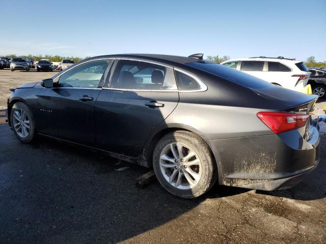 Photo 2 from auction – 2016 CHEVROLET MALIBU LT with VIN 1G1ZE5ST7GF244659