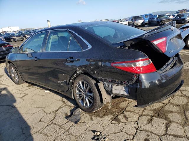 Photo 2 from auction – 2016 TOYOTA CAMRY LE with VIN 4T1BF1FK4GU577389