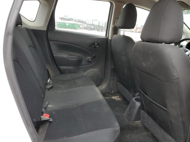 Photo 10 from auction – 2015 NISSAN VERSA NOTE with VIN 3N1CE2CP1FL446045