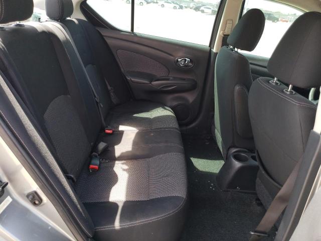 Photo 10 from auction – 2014 NISSAN VERSA S with VIN 3N1CN7AP9EL837782