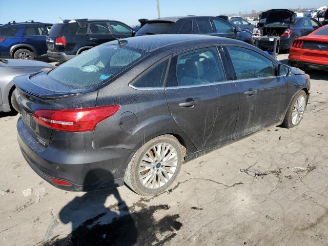 Photo 3 from auction – 2016 FORD FOCUS TITA with VIN 1FADP3J26GL300669