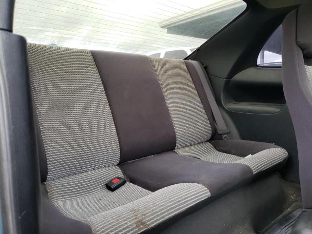 Photo 10 from auction – 1992 TOYOTA PASEO with VIN JT2EL45F2N0098854