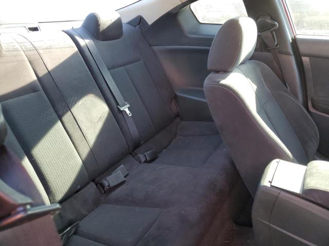 Photo 10 from auction – 2010 NISSAN ALTIMA S with VIN 1N4AL2EP3AC187172