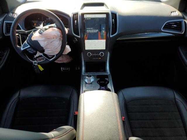Photo 8 from auction – 2022 FORD EDGE SEL with VIN 2FMPK4J92NBA69352