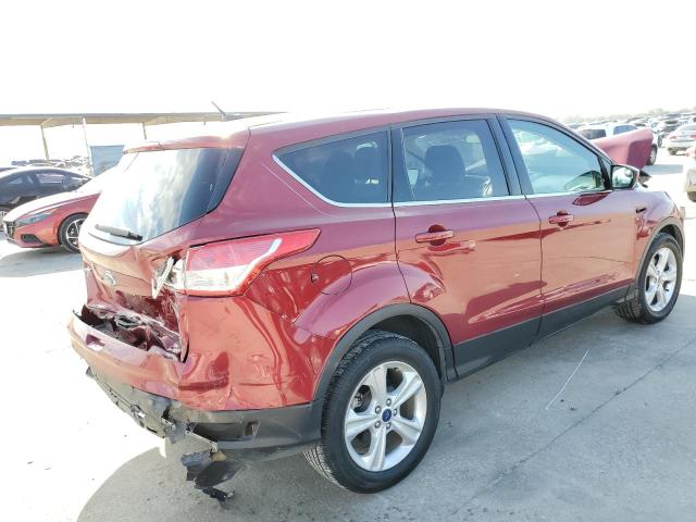 Photo 3 from auction – 2015 FORD ESCAPE SE with VIN 1FMCU0GX5FUB61364