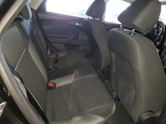 Photo 10 from auction – 2014 FORD FOCUS SE with VIN 1FADP3K20EL443273