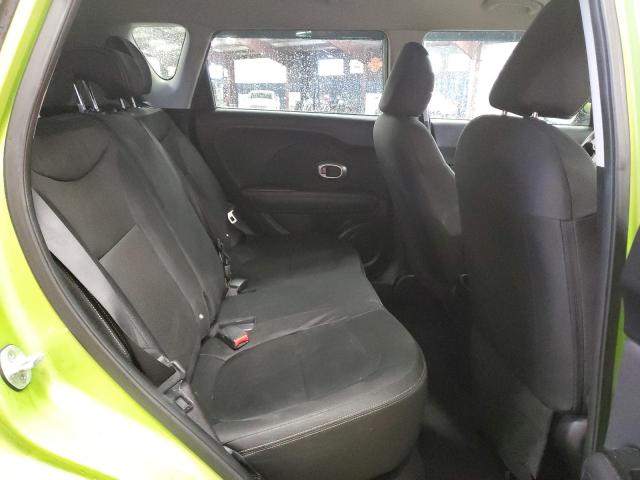 Photo 11 from auction – 2015 KIA SOUL with VIN KNDJN2A27F7777311