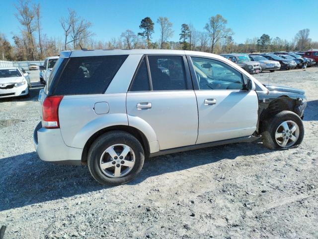 Photo 3 from auction – 2007 SATURN VUE with VIN 5GZCZ53417S820437