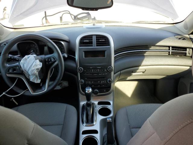 Photo 8 from auction – 2014 CHEVROLET MALIBU LS with VIN 1G11B5SL0EF249480
