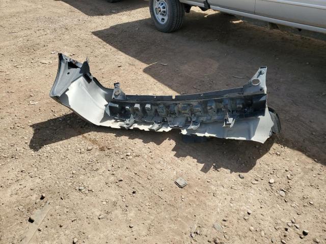 Photo 12 from auction – 2012 FORD ESCAPE XLT with VIN 1FMCU9DGXCKC08114