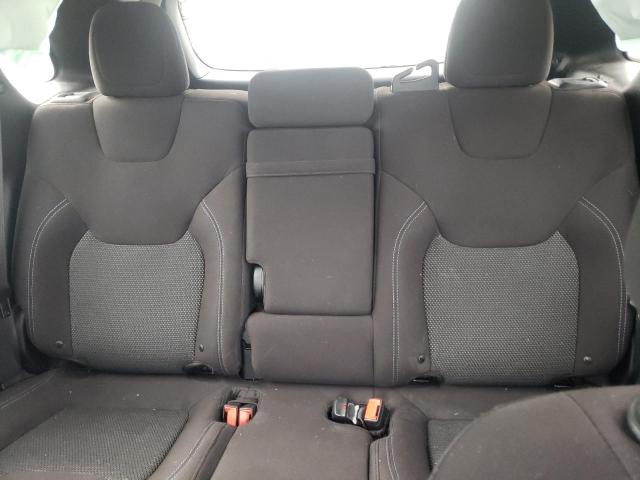 Photo 10 from auction – 2019 JEEP CHEROKEE L with VIN 1C4PJLCB0KD392399