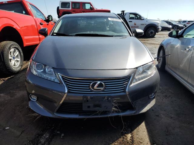 Zdjęcie 5 z aukcji – 2015 LEXUS ES 350 z VIN JTHBK1GG7F2182867