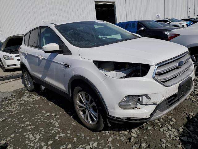 Photo 4 from auction – 2019 FORD ESCAPE SE with VIN 1FMCU9GD7KUB43047
