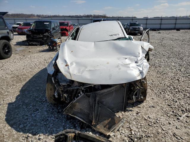 Photo 5 from auction – 2015 KIA OPTIMA LX with VIN 5XXGM4A77FG496380